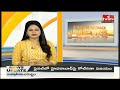 ఐపీఎల్ 2024 విజేతగా KKR | KKR Win | Ipl 2024 | hmtv  - 00:52 min - News - Video