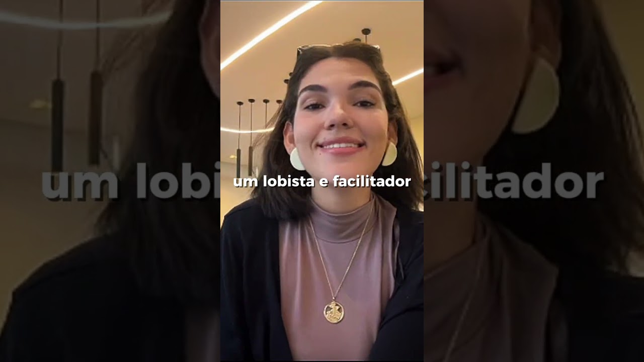 A FRAUDE de R$ 63 BILHÕES e o CARECA DO INSS