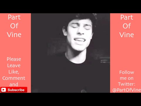 GIFTED VOICES Vines 2015 - Vine Compilation - BEST VINES ✔️