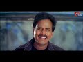 పెళ్లి జరిపించాలని కోర్టు కెళ్లిన 35 మార్కులతో పాసైన అబ్బాయి.. Latest Comedy Scenes | NavvulaTV  - 09:31 min - News - Video