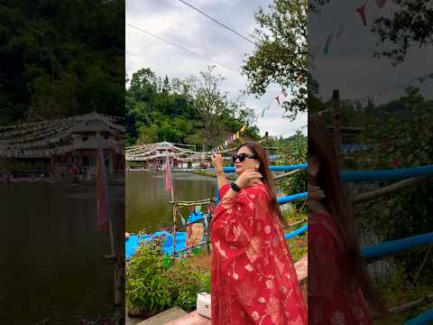 🌸🌸🙏🌸🌸 Suva Bihani🌸 #trending #youtubeshorts #nepalisong #foryou