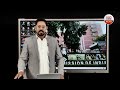 నా పైన మూడు కేసులు ఉన్నాయ్..! అఫిడవిట్ లో అవినాష్ | YS Avinash Reddy | ABN Telugu  - 07:15 min - News - Video