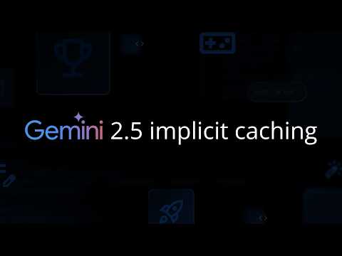 optimizing-ai-interactions-geminis-implicit-caching-guide