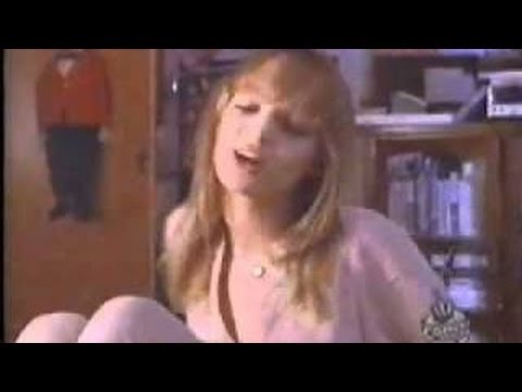 anal adolescente chica video Sexy gorditopelis rojas conseguir azotado