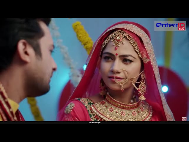 India Alert Tamil | New Episode - 638 | Ishqbaaz Saas | இஷ்க்பாஸ் மாமியார்