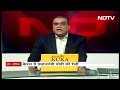 Kerala में PM Modi का Roadshow विपक्ष पर फिर बोला हमला | Hot Topic  - 01:40 min - News - Video