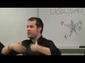 video A Panel Discussion on...