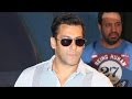 Salman Khan 'went home and hid himself,' said Mumbai judge