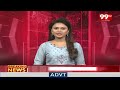 LIVE-ఏపీలో కలెక్టర్ల బదిలీలు..కారణం ఇదే | Transfers of collectors in AP | 99TV - 00:00 min - News - Video