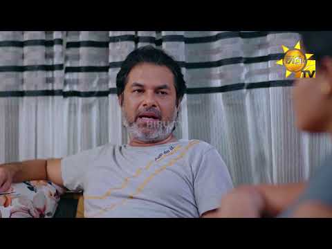 අදත් ටකරම කියවන්න පටන් අරන්