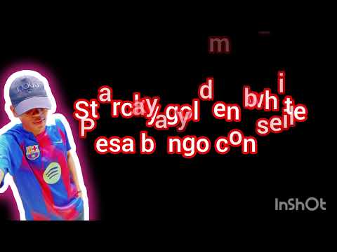 Joinsmok _tika monde ya Rally _paroles original 