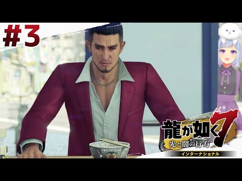 thumbnail_Hsm8AZVVCGI