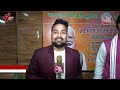 आज UP में प्रवेश करेगी Bharat Jodo Nyay Yatra, Keshav Prasad Morya ने बताया पार्टी के लिए फायदा  - 02:42 min - News - Video