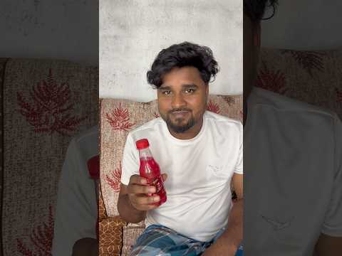 cute baby funny video 🥰 #funnyvideo