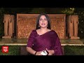 Tejashwi Yadav ने बढ़ाया Rahul Gandhi का सिरदर्द, लालू खेमे में खलबली!  - 01:04:45 min - News - Video