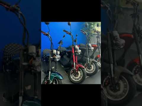 electric scooter wholesale #electricscooter #wholesale #linkseride #escooters #scooter #scootering