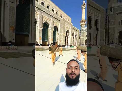 New Naat 2025🤲🌙💞Introducing the, Vita vear,Smart brand,a next_generation, wearable gadgets