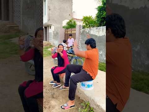 Aurat nhi musibat h🤯😠||poonammalik786 shorts #poonammalik786 #shots #funny