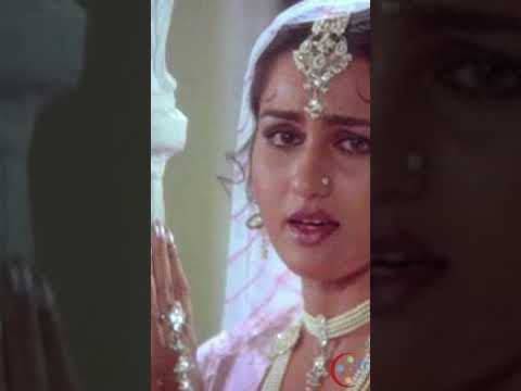 💿🎵Aaja Re O Mere Dilbar Aaja 💽🎶#shorts #status #oldisgoldsongs #lyrics