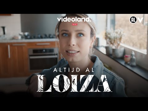 Altijd Al Loiza'
