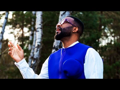 Fally Ipupa _-_ 21e Siècle (Clip Audio) - [RUMBA] / IA