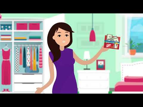 olx portugal marketplace video