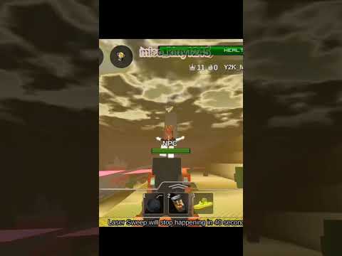 I LOVE CATS #roblox #somethingevilwillhappen