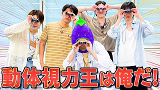 動画サムネイル