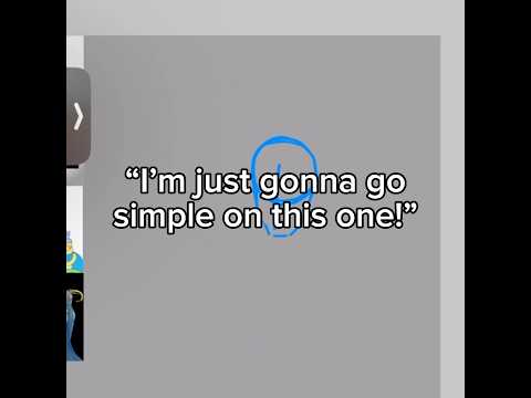 sneak peak :0 #forsaken #roblox #robloxmemes #memes #animation #digitalart #art #artist #drawing