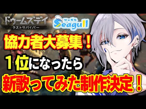 thumbnail_Ht-knrAJnrM
