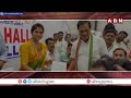 INSIDE : అప్పుడు తగ్గాడు..ఇప్పుడు నెగ్గాడు | Suresh Kumar Shetkar | Zaheerabad MP | ABN Telugu  - 03:42 min - News - Video