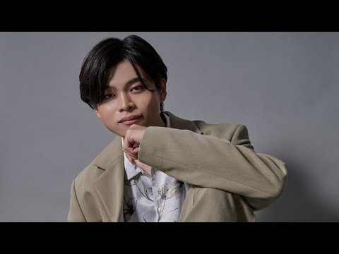 👉「二見颯一『0時の終列車』にUSENリクエスト殺到!ファンの推し活が生んだ感動の輪🚉✨」