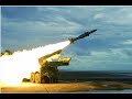 Indias Record-Breaking Defense Test: Akash missile system destroys 4 targets simultaneously | News9
