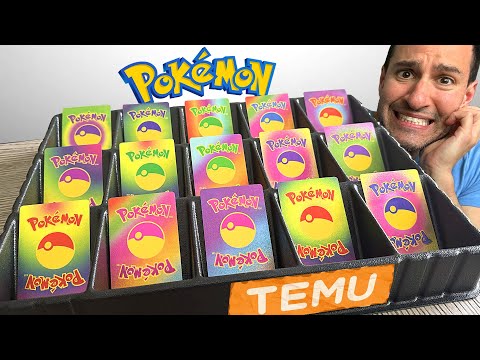 Pokemon TCG News