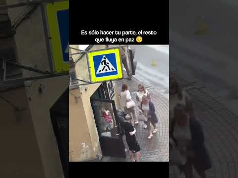 #viralshorts #todoelmundo #mexico #usa #respeto #elmundo #😘❤️❤️❤️❤️❤️❤️❤️