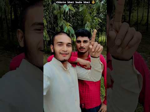 #dance#bollywoodsongs#youtubeshorts#shorts#shortsvideo #viral #explore#comedy