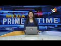 Kadiyam Kavya resigns from BRS | 10TV News  - 08:12 min - News - Video