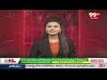 ఉమ్మడి కూటమి దేశాన్ని రాష్ట్రాన్ని పాలిస్తుంది | Dasari Ramu Comments On YCP | 99tv  - 02:52 min - News - Video