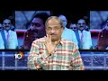 Prof Nageshwar analysis: Why YS Jagan, Pawan Kalyan silent on special status