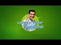 Sweet Lime Nannari Drink | Sugar Free Sundays | Sanjeev Kapoor Khazana  - 05:36 min - News - Video