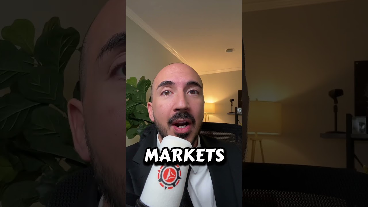 Best Altcoin Tool REVEALED