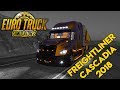 Freightliner Cascadia 2018 v1.10 fix 1.35