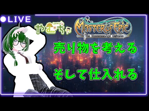 thumbnail_HtEPWmBUoO8