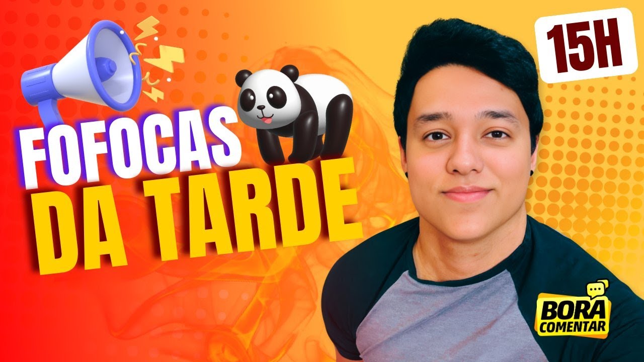 🚨AS ÚLTIMAS DA FAZENDA 17| 15h | Dieguinho AO VIVO