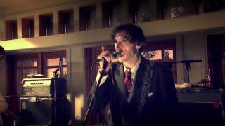 The Sadies - Lay Down Your Arms - Translucent Sparrow - Another Year Again