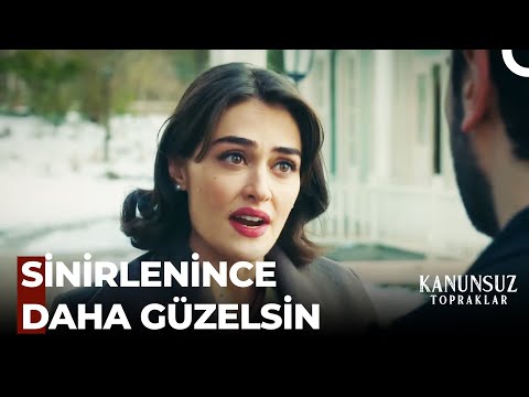 Beyaz Gelinlikle Görmek Nasip Olur Mu? - Kanunsuz Topraklar