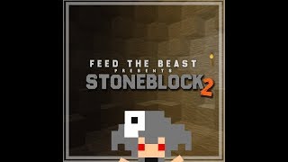＊いしのなかにいる＊Minecraft　#1