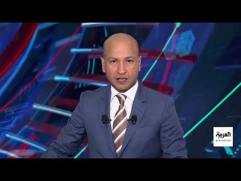 AlArabiya العربية