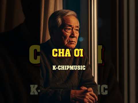 TRICH - CHA ƠI , CON YÊU CHA BIẾT BAO NHIÊU #music #kchipmusic #nhachaymoingay #cover#acousticballad