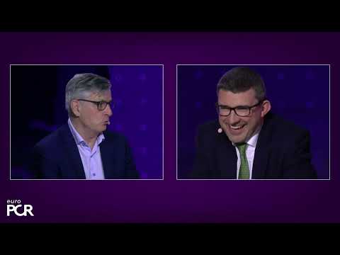 Contemporary best clinical practice for TAVI – EuroPCR 2023